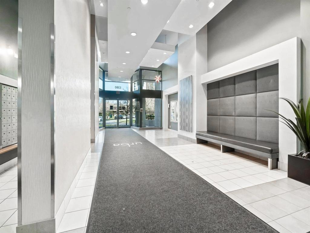 Listing Image for R3105130