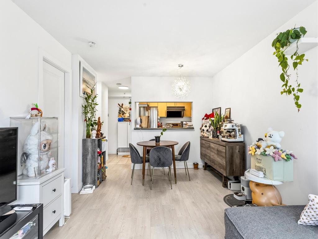 Listing Image for R3105130