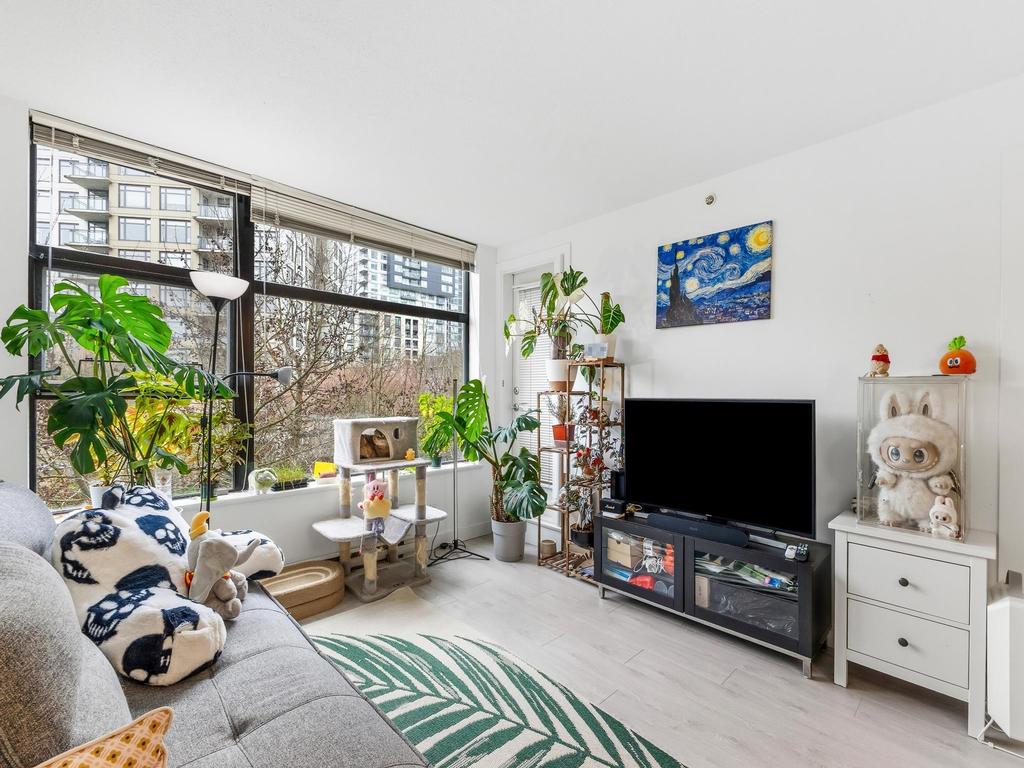 Listing Image for R3105130