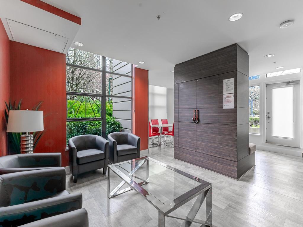 Listing Image for R3105130