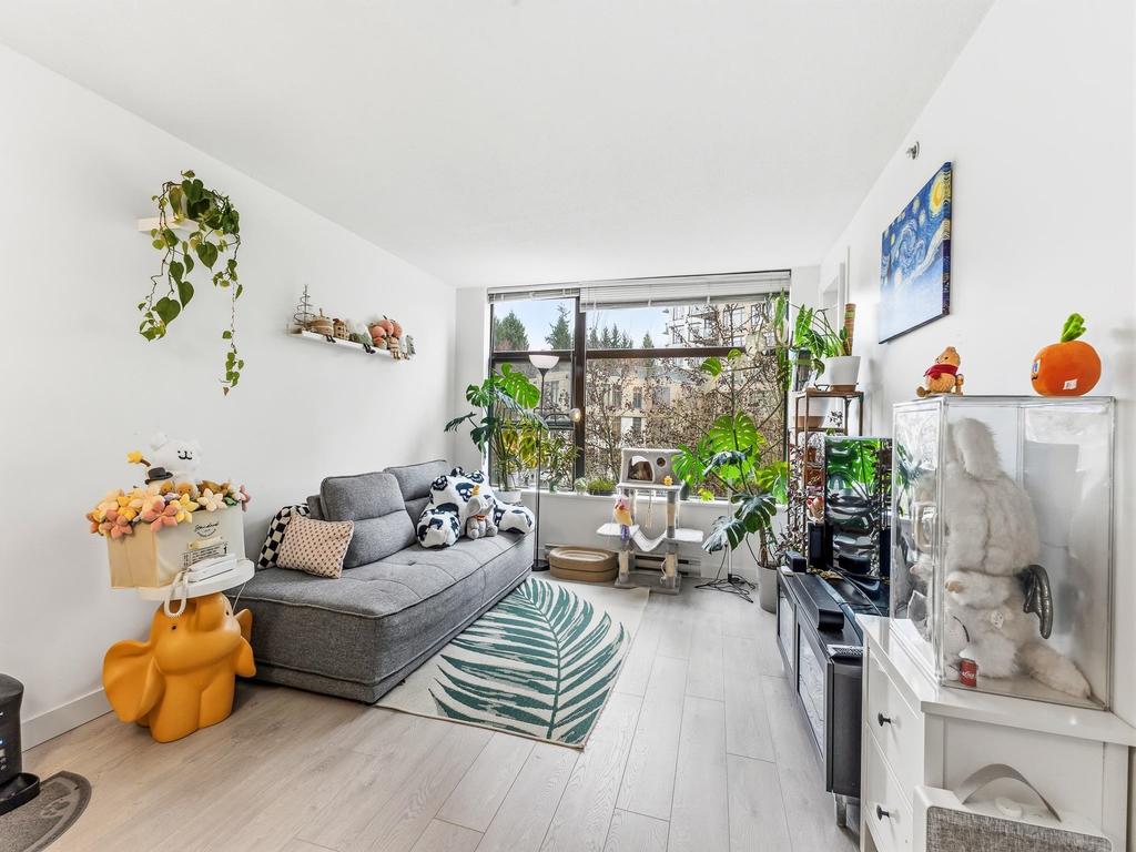 Listing Image for R3105130