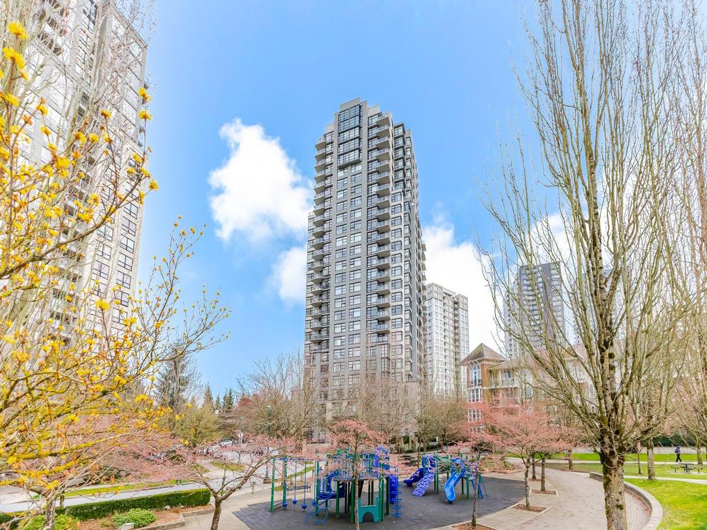 Listing Image for R3105130