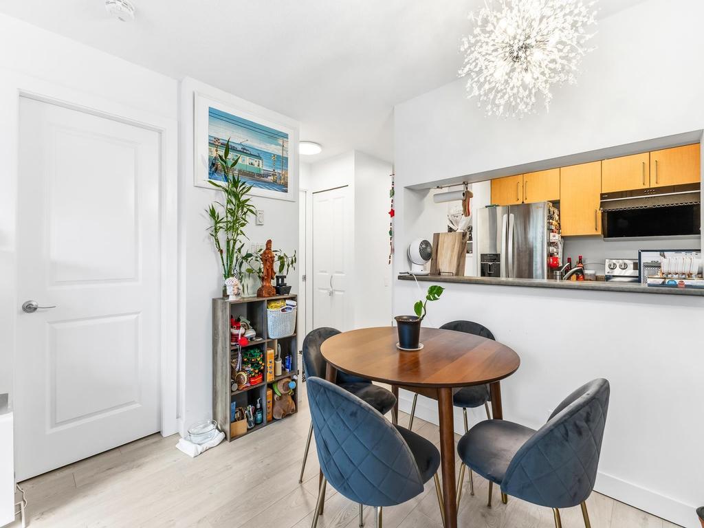 Listing Image for R3105130