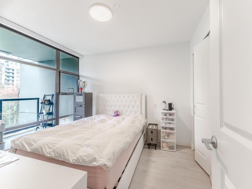 Listing Image for R3105130