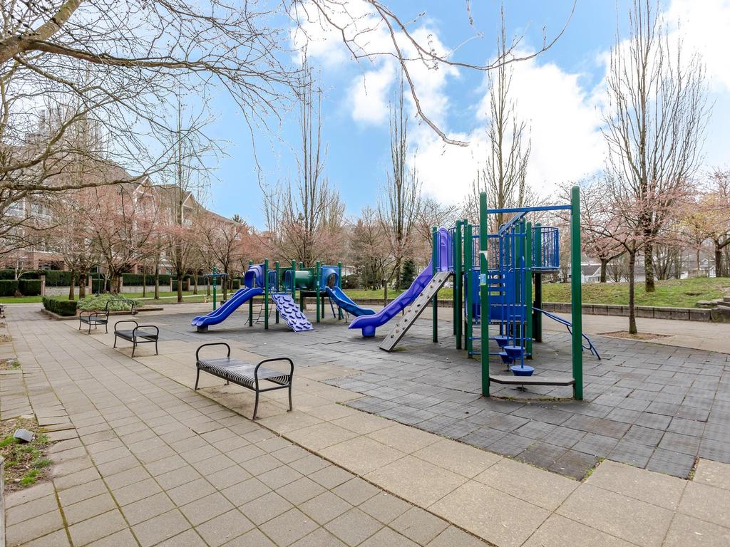 Listing Image for R3105130