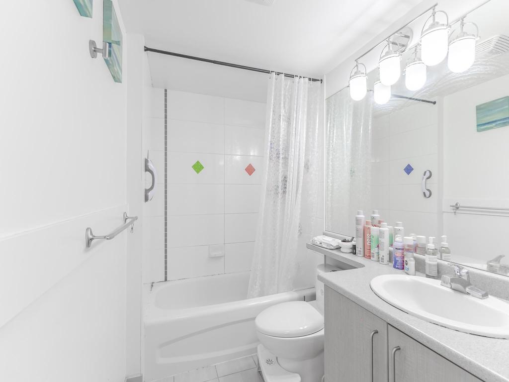 Listing Image for R3105130