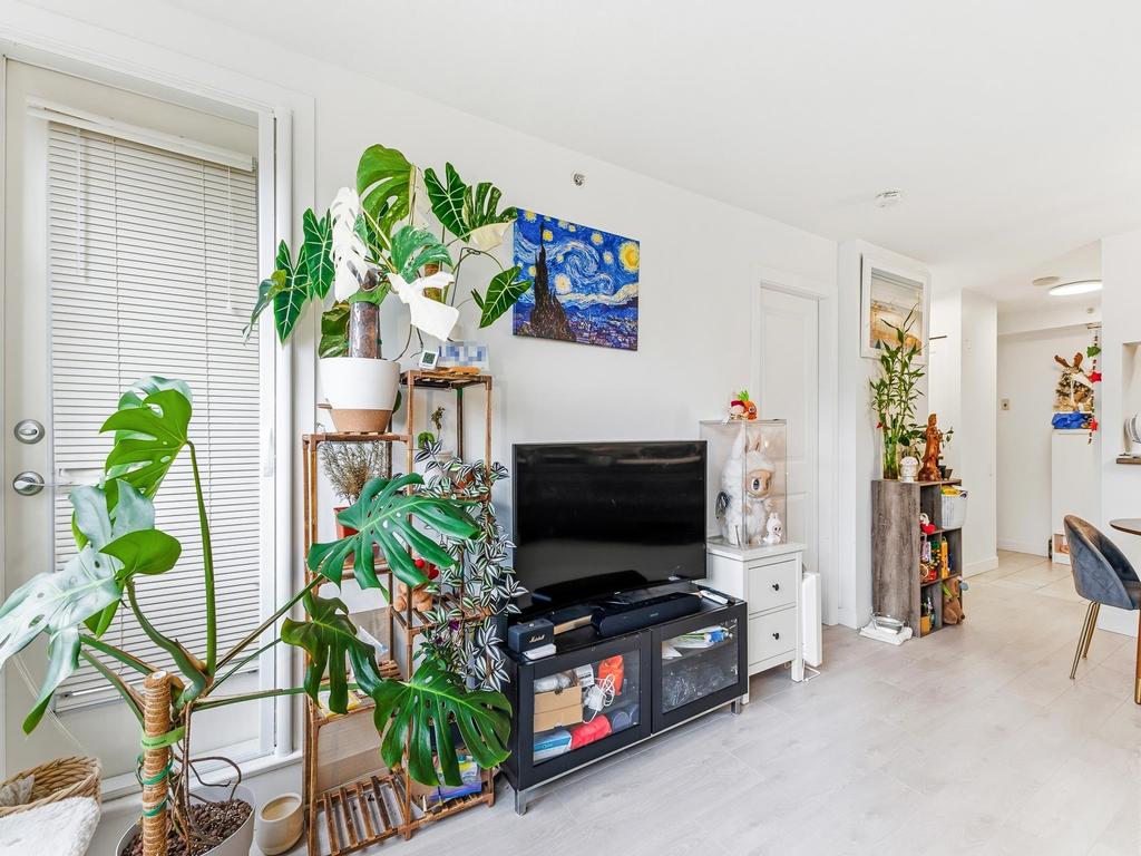 Listing Image for R3105130