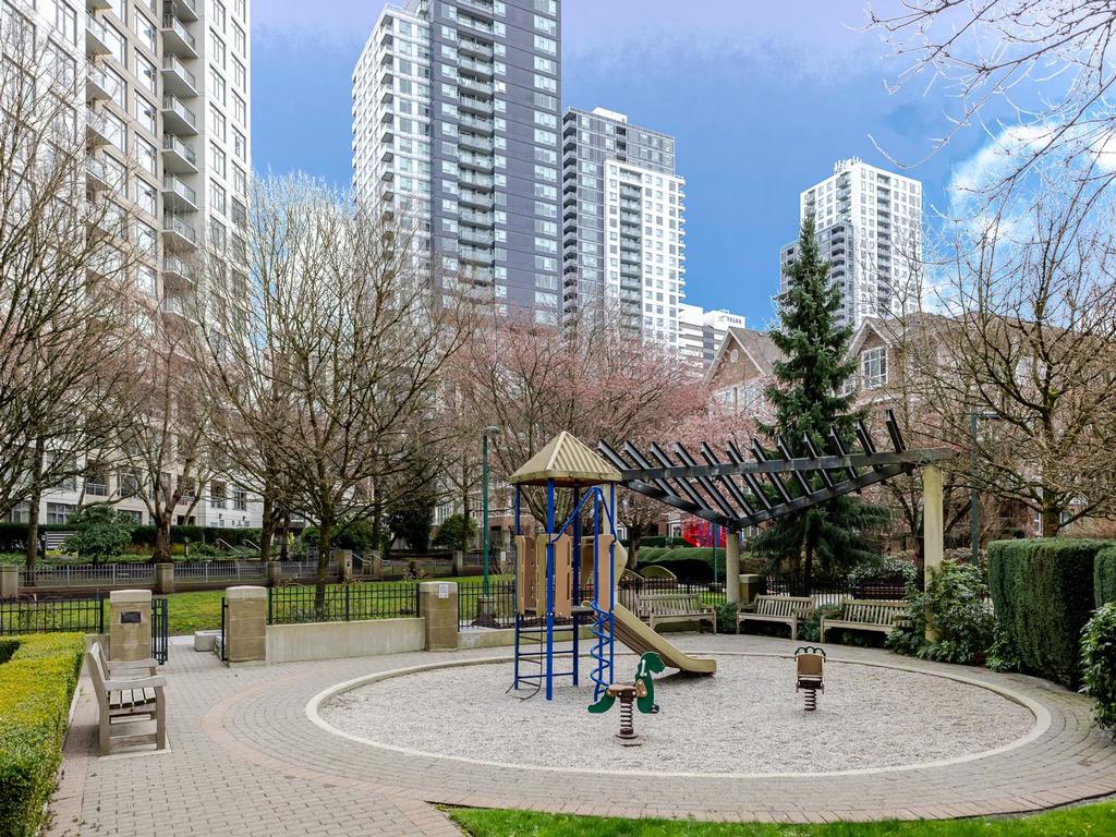 Listing Image for R3105130