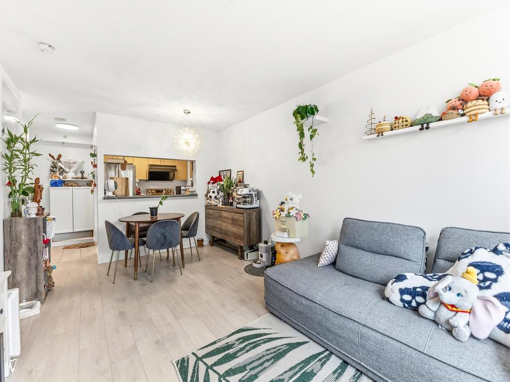 Listing Image for R3105130