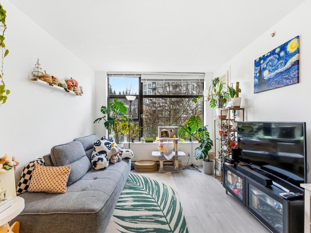 Listing Image for R3105130