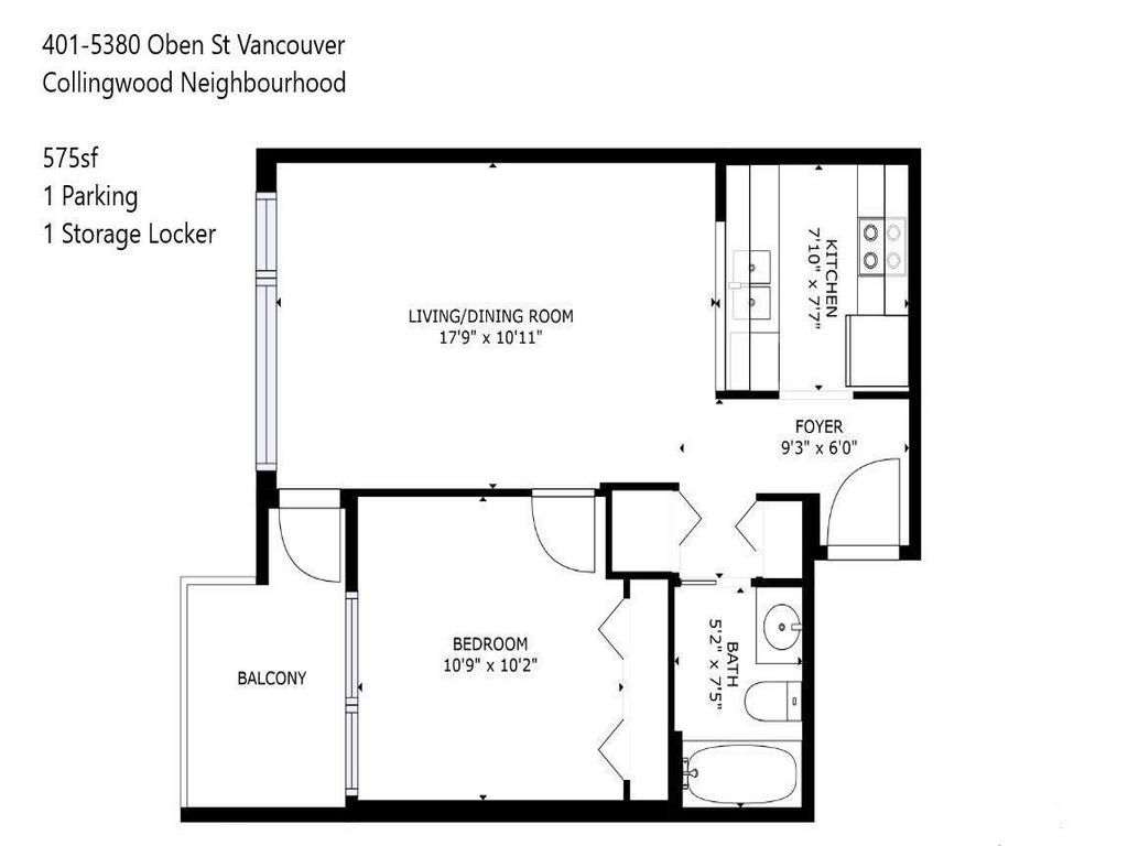 Listing Image for R3105130