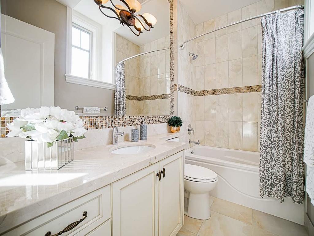 Listing Image for R3105143