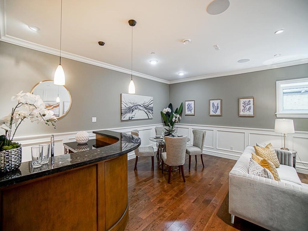 Listing Image for R3105143