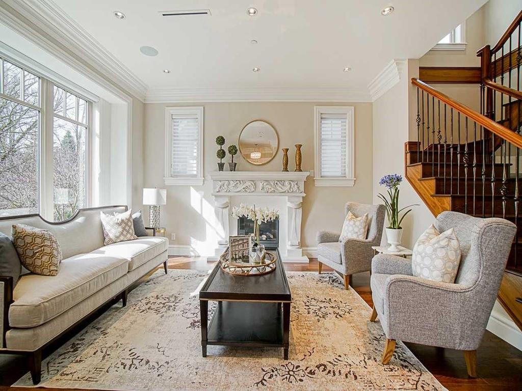 Listing Image for R3105143