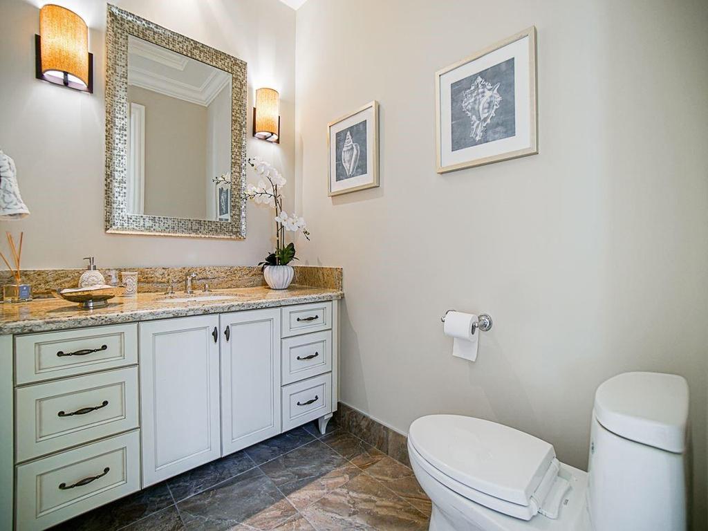 Listing Image for R3105143