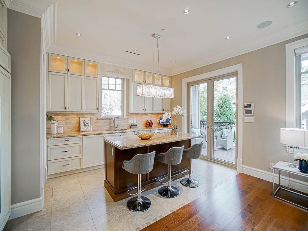 Listing Image for R3105143