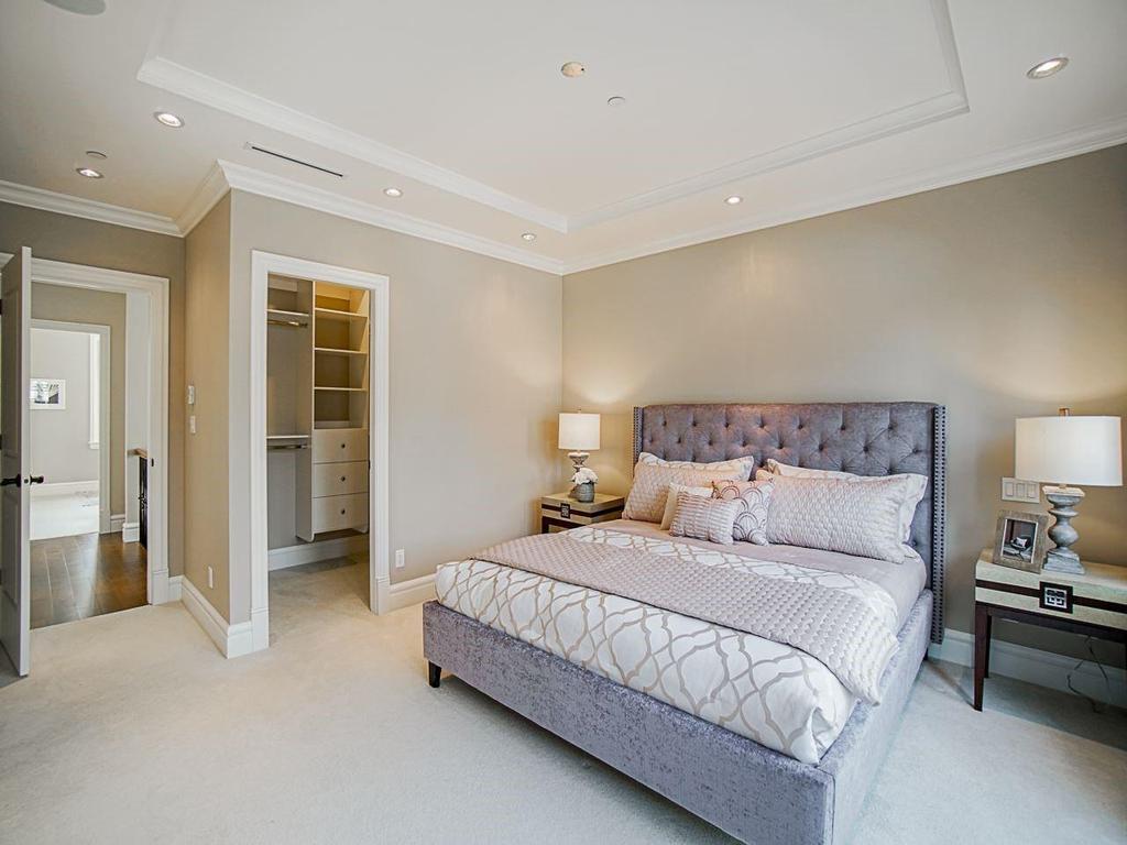 Listing Image for R3105143