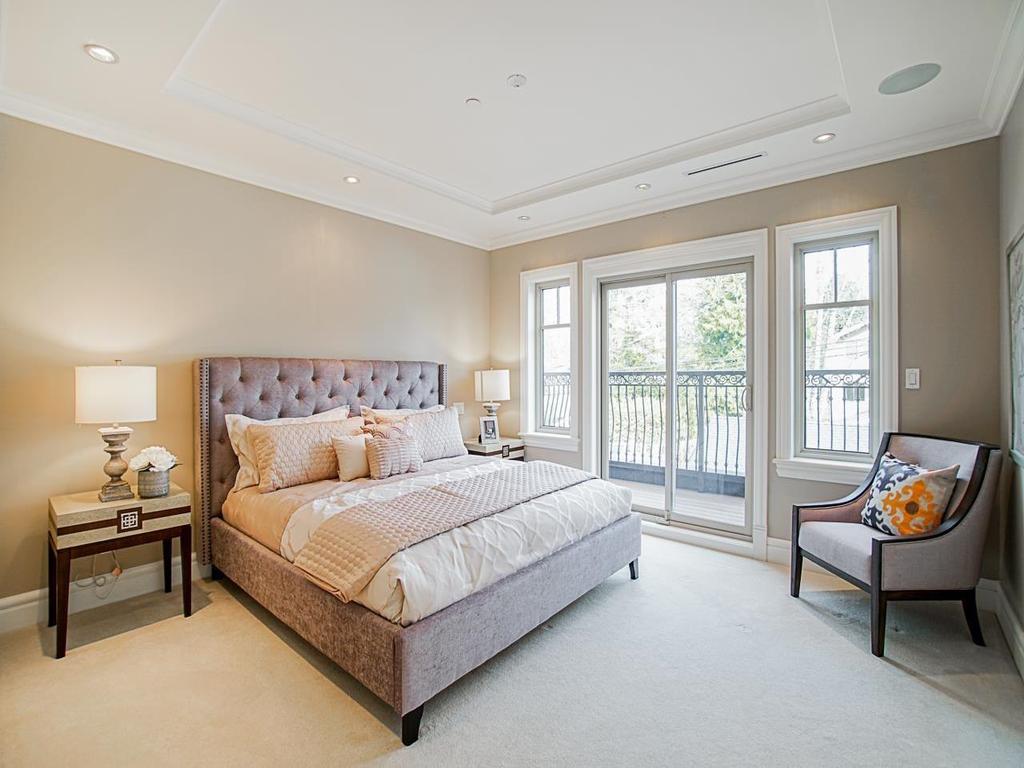 Listing Image for R3105143