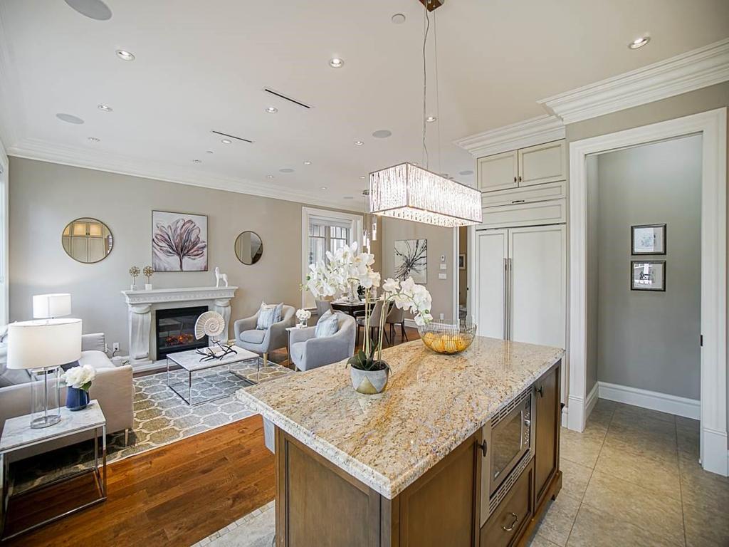 Listing Image for R3105143