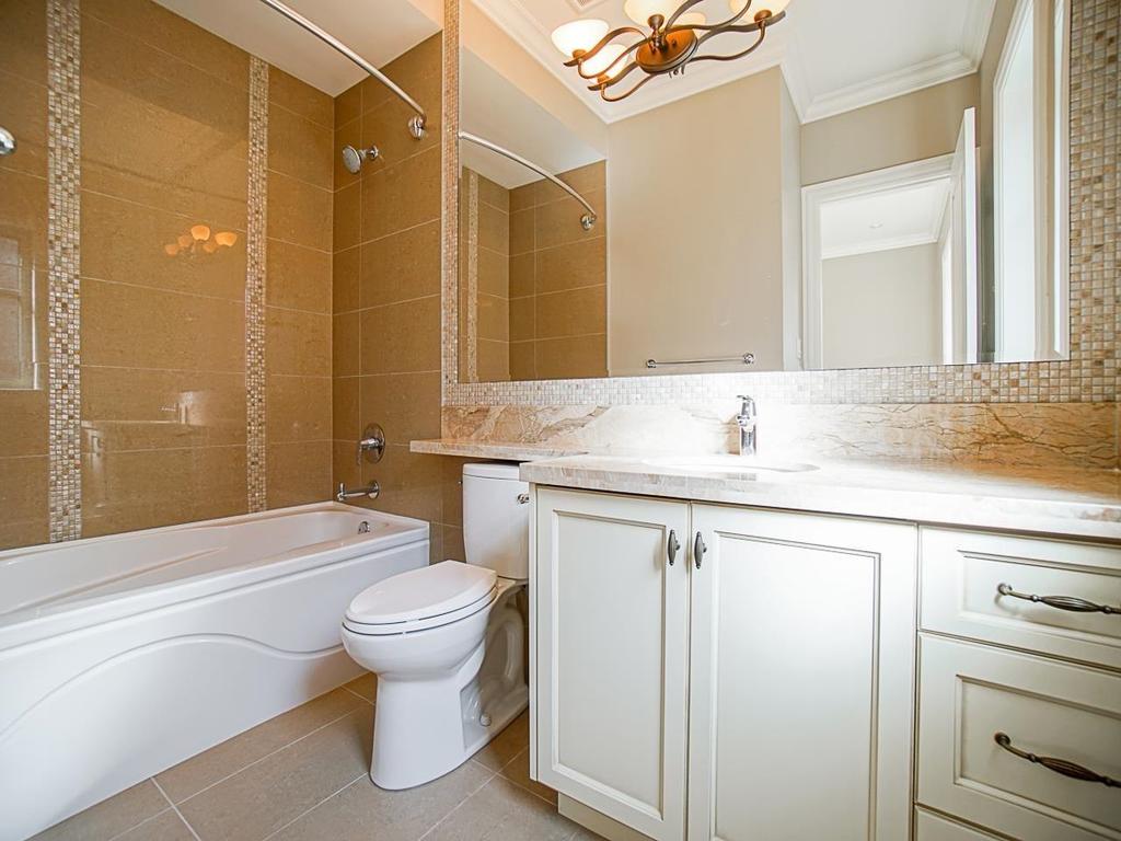 Listing Image for R3105143