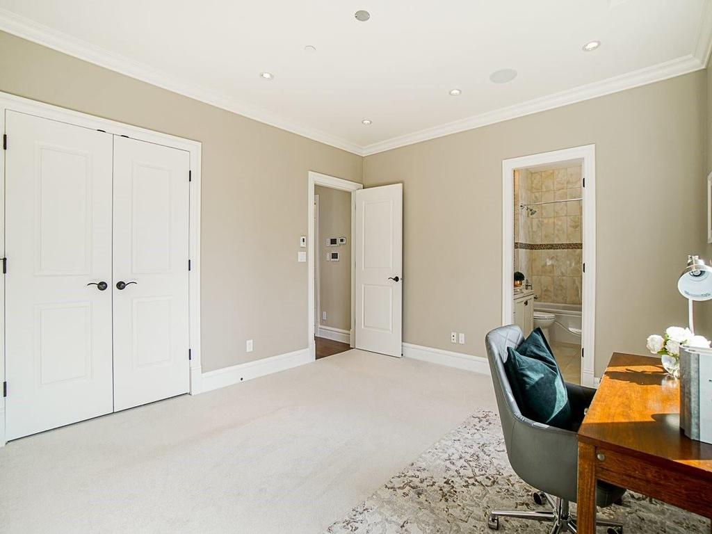 Listing Image for R3105143