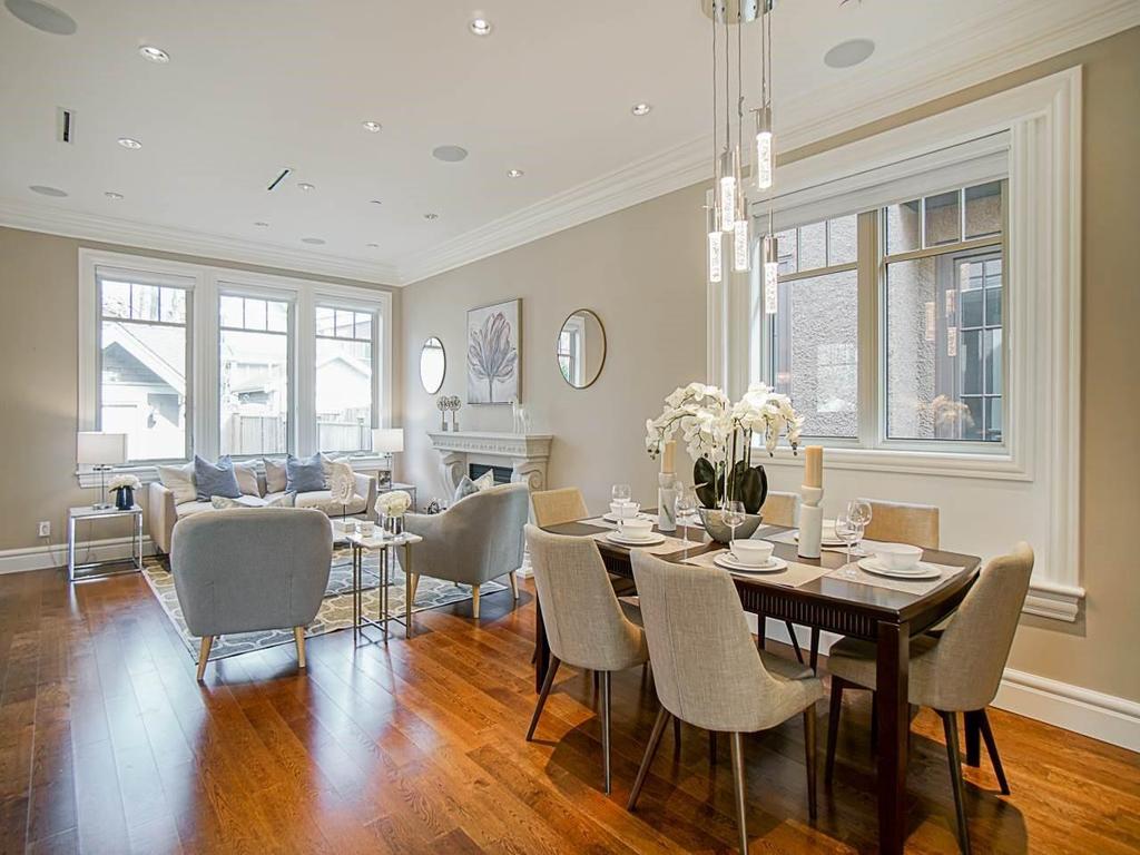 Listing Image for R3105143