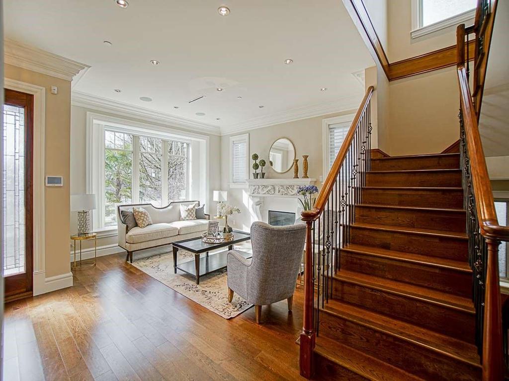 Listing Image for R3105143