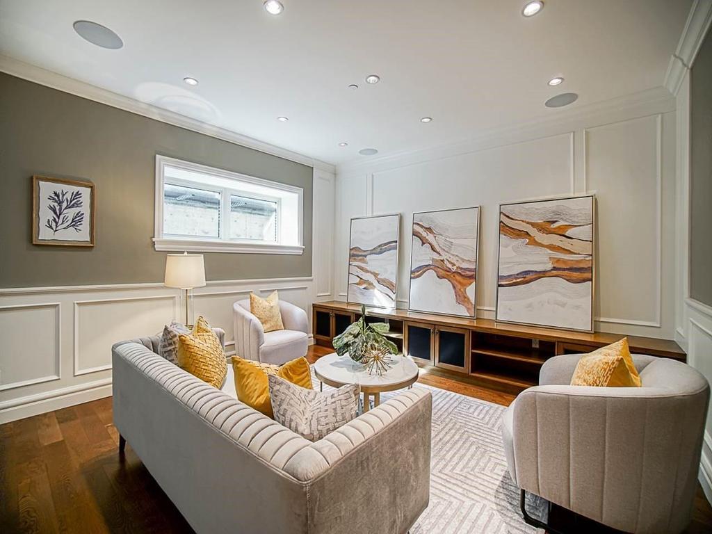 Listing Image for R3105143