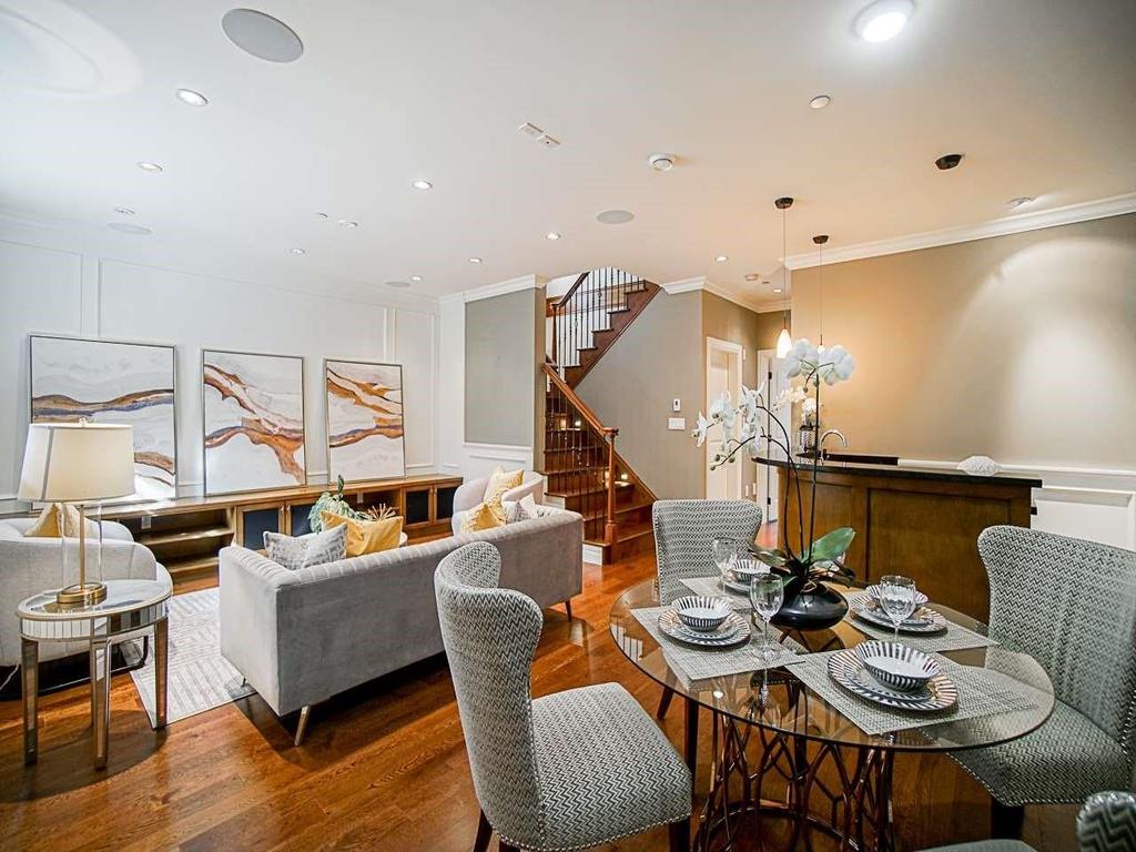 Listing Image for R3105143