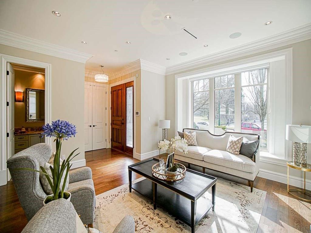 Listing Image for R3105143