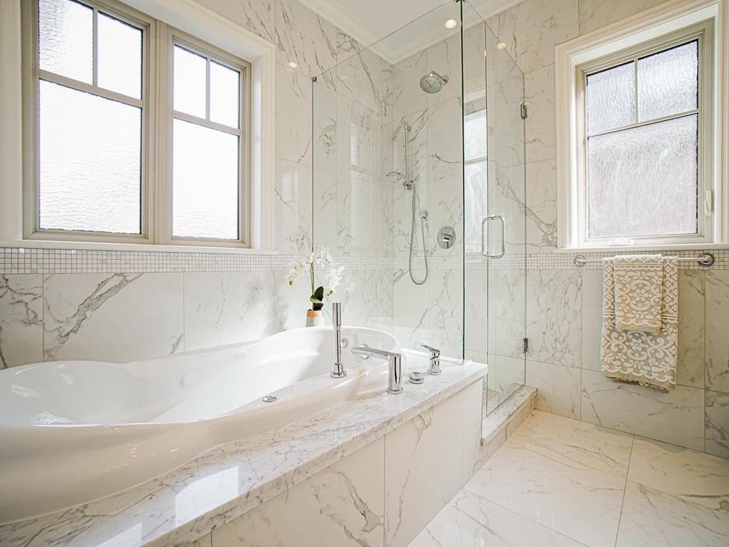 Listing Image for R3105143