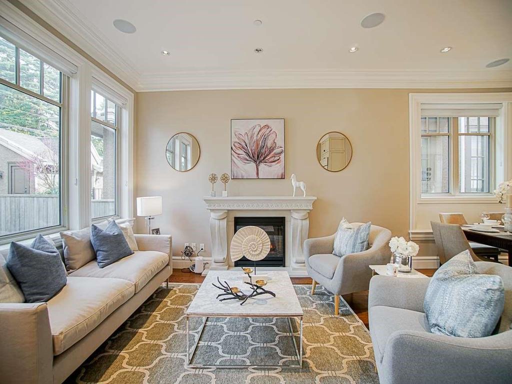 Listing Image for R3105143