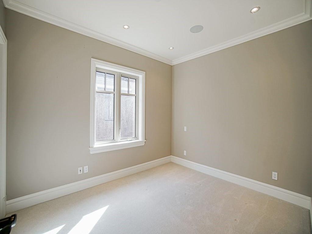 Listing Image for R3105143