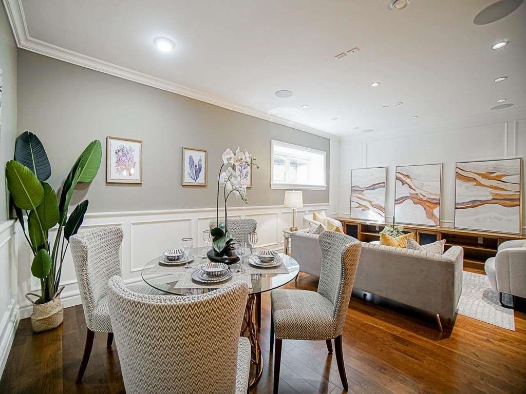 Listing Image for R3105143