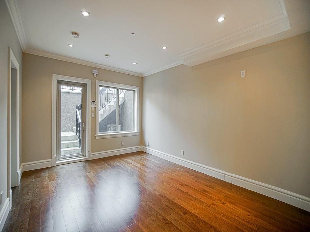 Listing Image for R3105143