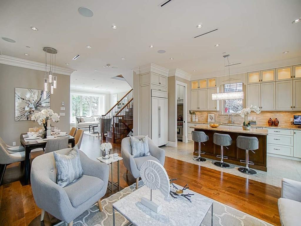 Listing Image for R3105143