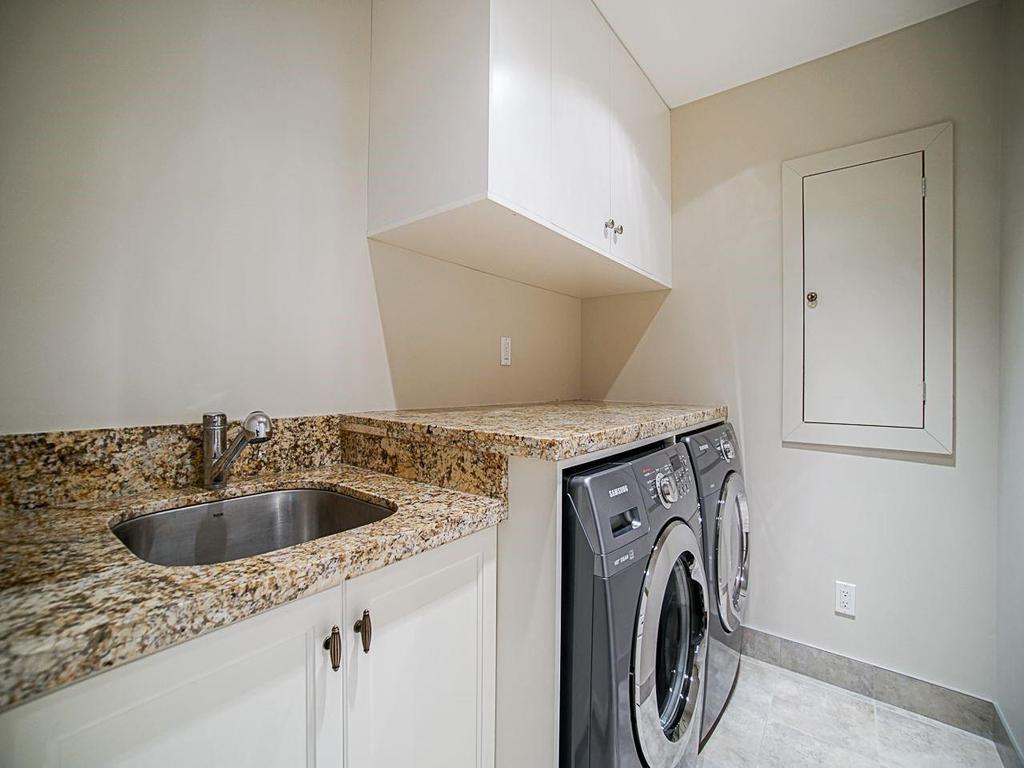 Listing Image for R3105143