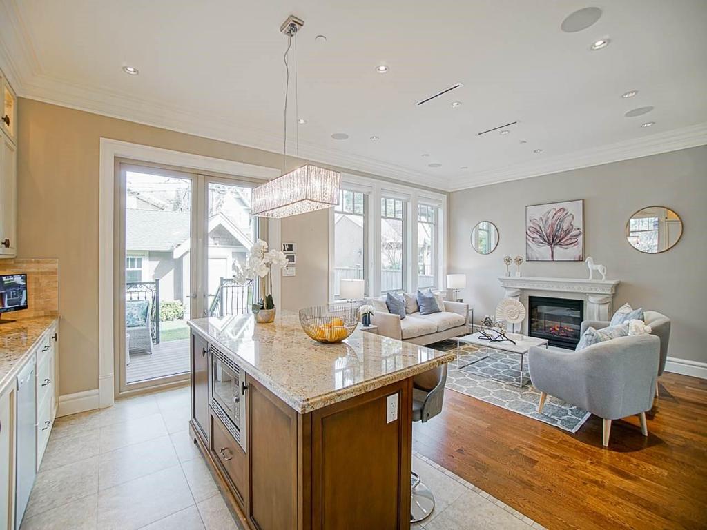 Listing Image for R3105143