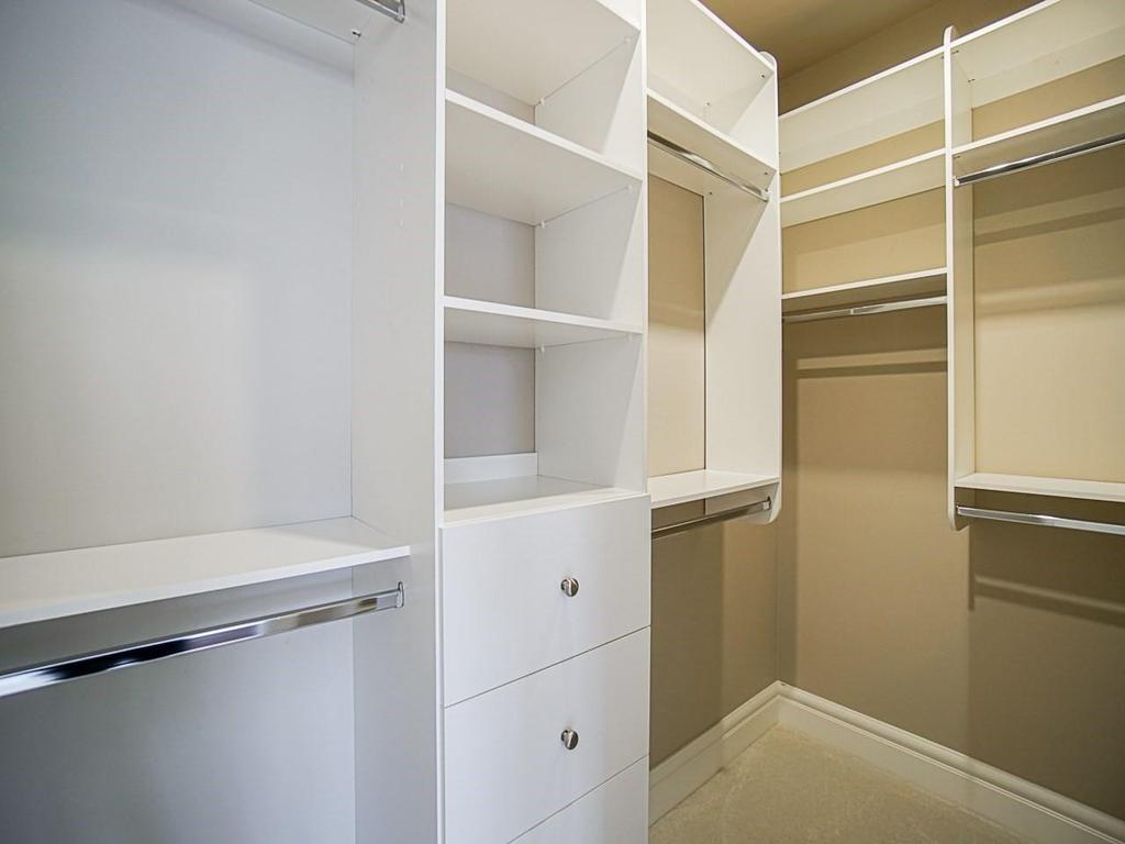 Listing Image for R3105143