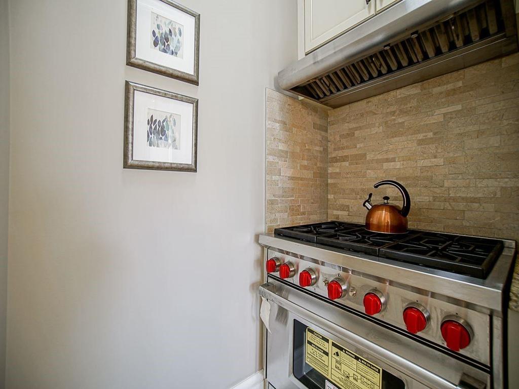 Listing Image for R3105143