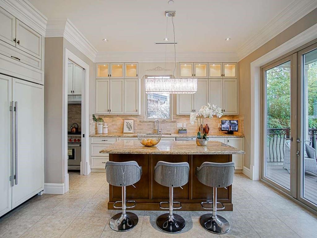 Listing Image for R3105143