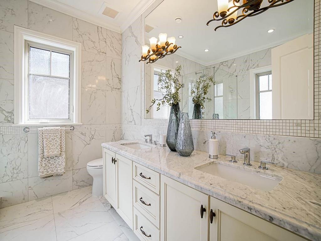 Listing Image for R3105143