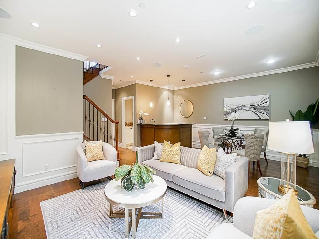 Listing Image for R3105143