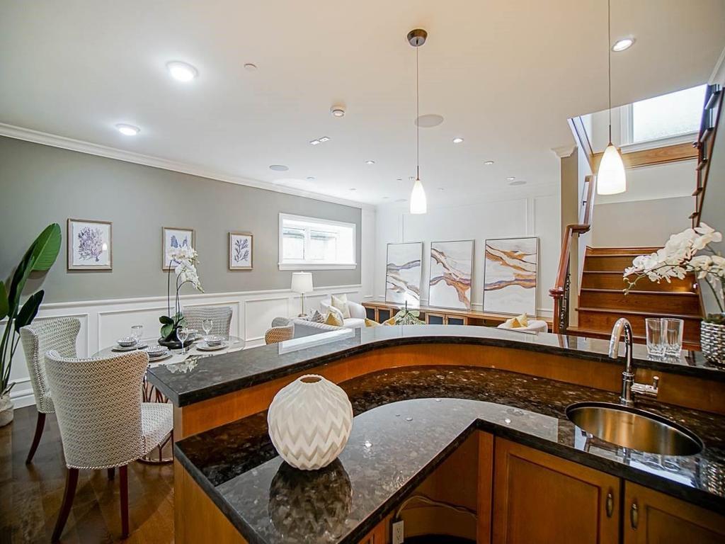 Listing Image for R3105143