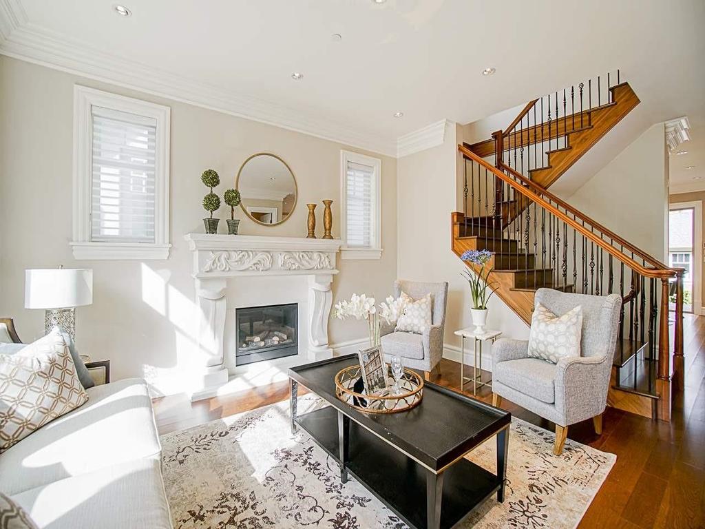 Listing Image for R3105143