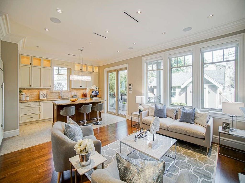 Listing Image for R3105143