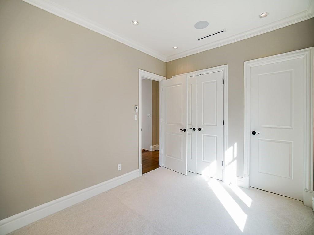 Listing Image for R3105143