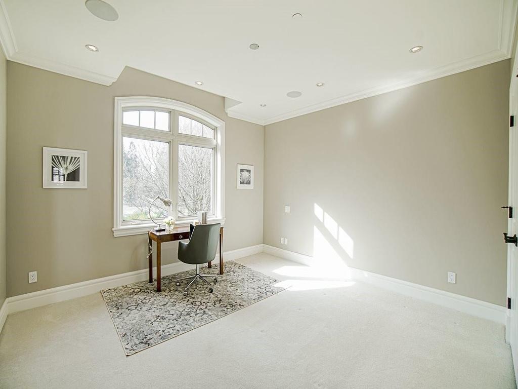 Listing Image for R3105143