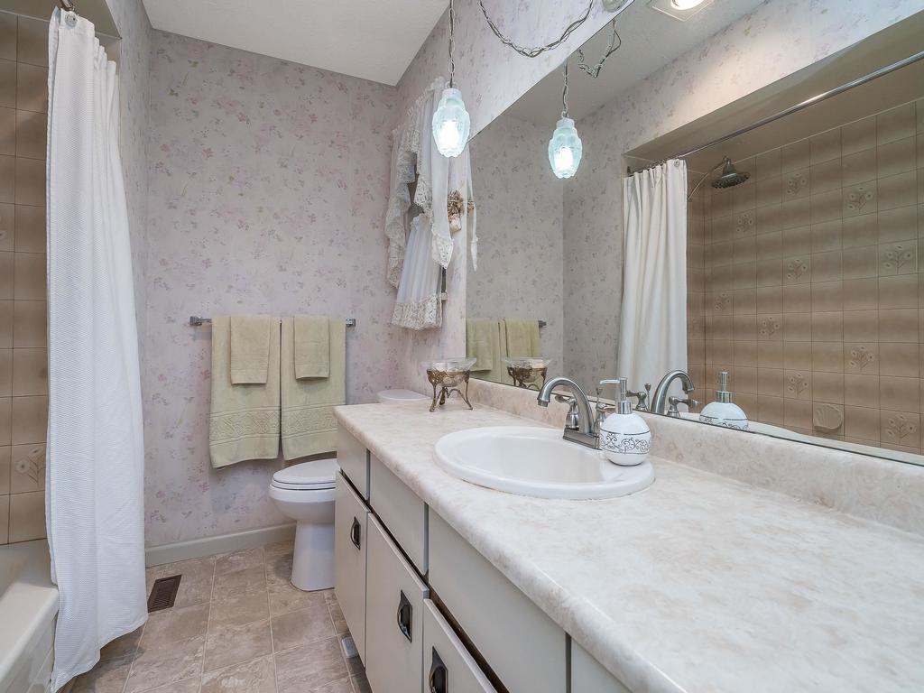 Listing Image for R3105151