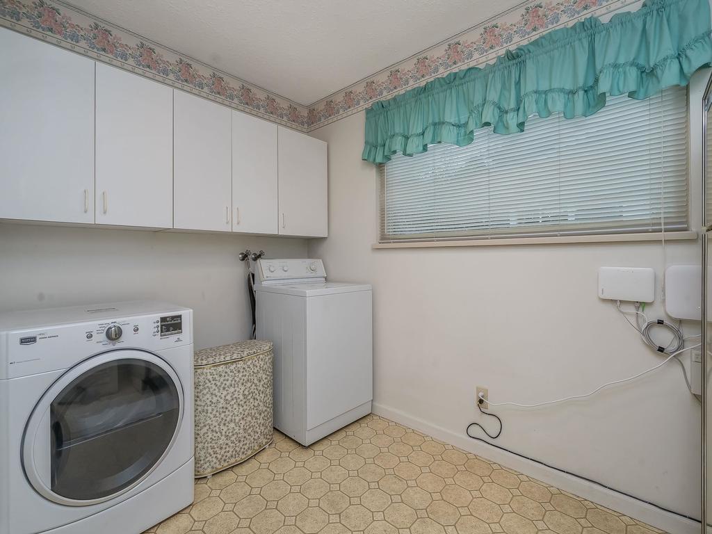 Listing Image for R3105151